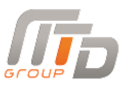 ITD Group