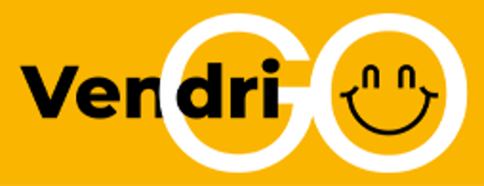 VendriGO